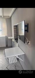 Bilocale moderno e luminoso in zona Boscotrecase