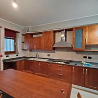 Cucina (escluso smontaggio e trasporto)