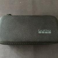 GOPRO 11 mini BLACK con accessori