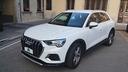 audi-q3-35-tdi-quattro-s-tronic