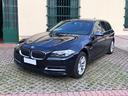 bmw-518-bmw-518-d-sw-cambio-automatico-navigatore