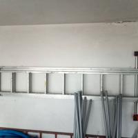 Scala telescopica Faraone