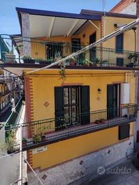 Casa Indipendente - Paternò