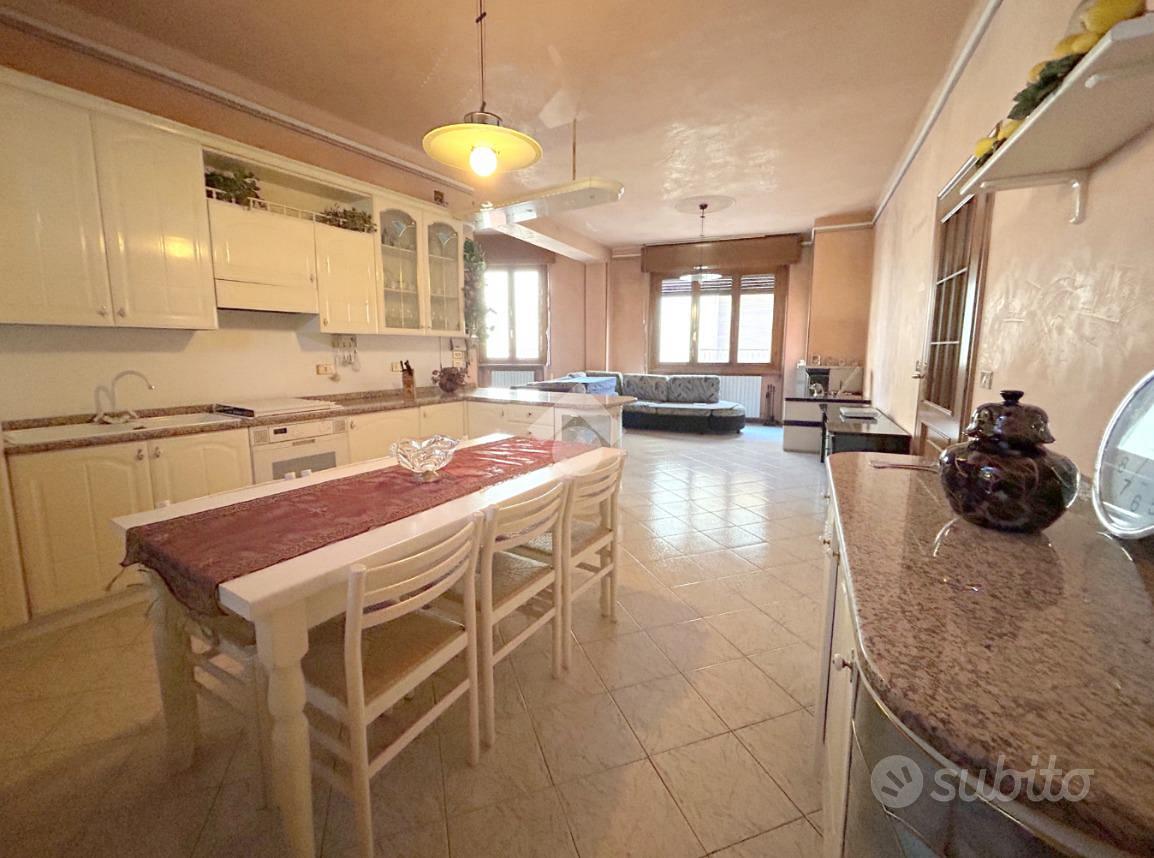 Appartamento – Carpenedolo - Vista 4