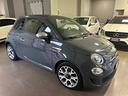 fiat-500-iii-2015-benzina-500-1-2-sport-69cv-my20-