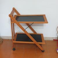 lotto mobilio FOPPA PEDRETTI