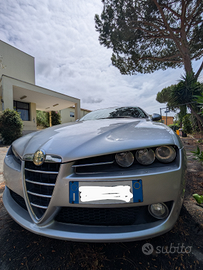 Alfa Romeo 159