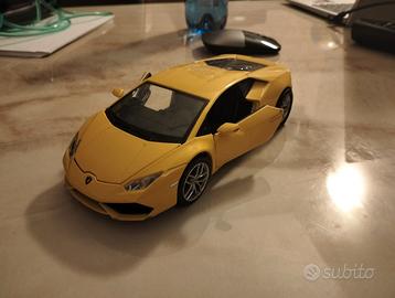 giocattolo Lamborghini