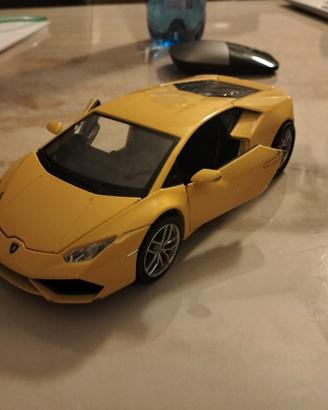 giocattolo Lamborghini