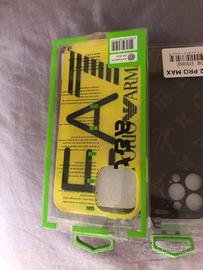 cover  per telefono  iPhone 12 pro max