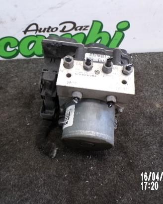 POMPA ABS PER FIAT BRAVO 1.4 T-JET ANNO 2008