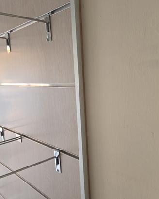 pannelli per esposizione 