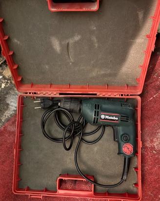 LOTTO UTENSILI VARI E MOLTO ALTRO