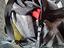 Immagine 6