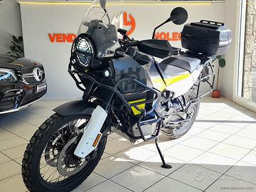 HUSQVARNA Norden 901 UNIPROP*2023