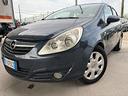 opel-corsa-1-2-80cv-5p-gpl-tech-enjoy