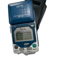 GPS portatile ICOM GP-22