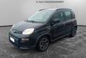 FIAT Panda 1.0 FireFly 70cv S&S Hybrid City Life