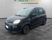 FIAT Panda 1.0 FireFly 70cv S&S Hybrid City Life