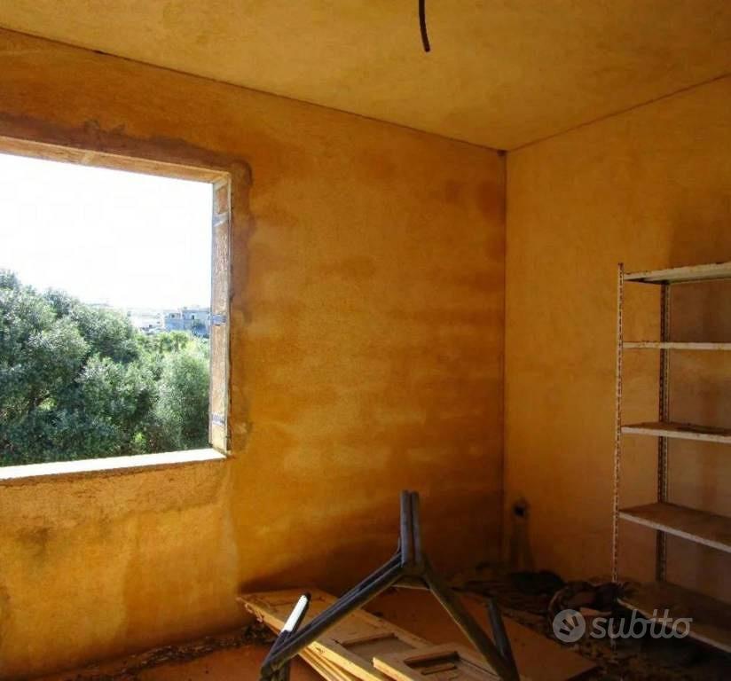Appartamento – Marsala, Trapani - Vista 4