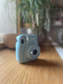 Instax Mini 11