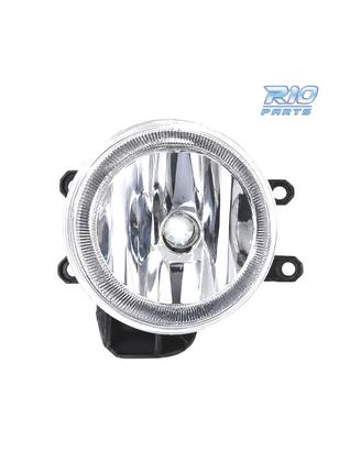 FARO ANABBAGLIANTE SINISTRO TOYOTA AYGO 14-