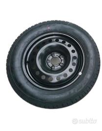 ruota di scorta Originale renegade compass 500x