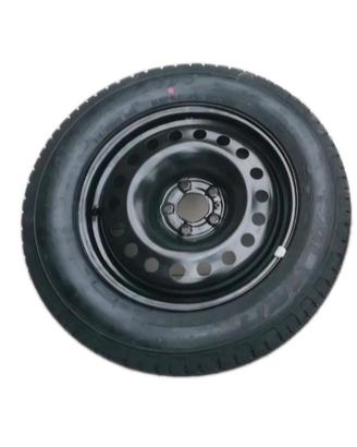 ruota di scorta Originale renegade compass 500x