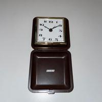 FIAT SVEGLIA DA VIAGGIO VINTAGE