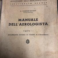 Manuale