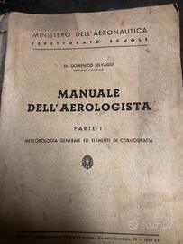 Manuale