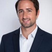 Consulente di marketing / SEO e Google Ads