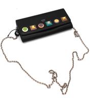 Portafoglio borsa Fendi vintage originale