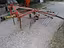 Immagine 4