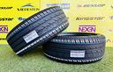 x2-estive-205-50r17-93w-norauto-al-75-