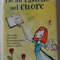 Ho un castello nel cuore
