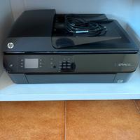 Stampante hp nuova