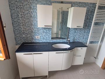 Arredo bagno 
