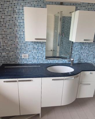 Arredo bagno 