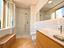 Immagine 16