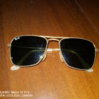 Occhiali da sole Rey Ban 