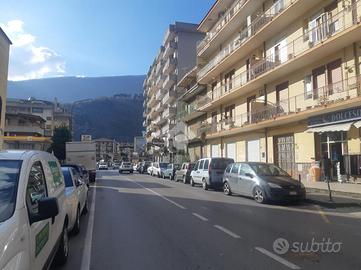 3 LOCALI A NOCERA INFERIORE