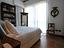 Immagine 19