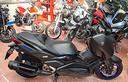 yamaha-x-max-300-2025-26-