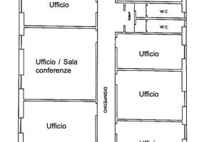 Laboratorio o uffici