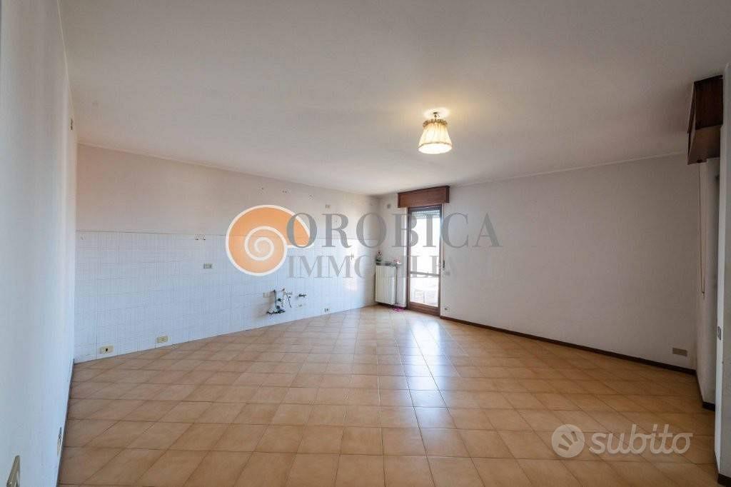 Appartamento – Sorisole, Brughiera - Vista 4