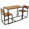 siena-set-tavolo-bar-e-2-sedie-marrone-noce