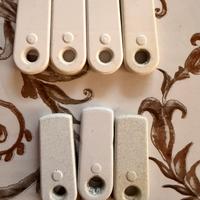 Chiave  centralea sfioro tervis