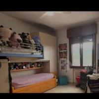 Cameretta Doimo city line