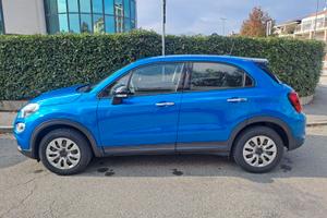 Fiat 500X 1.5 T4 Hybrid 130 CV DCT | 2024 | 26.000